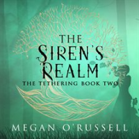 The_Siren_s_Realm